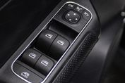Mercedes GLB 200 Style 7G-DCT