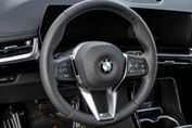 BMW X1 xDrive20d xLine
