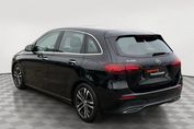 Mercedes B Klasa 200 mHEV Progressive 7G-DCT