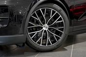 Porsche Macan 4