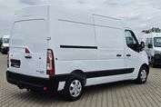 Opel Movano L2H2