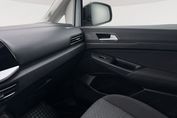 Ford Tourneo Connect 2.0 Ecoblue Titanium