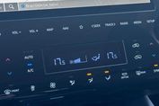 Hyundai Tucson 1.6 T-GDi Executive 4WD