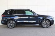 BMW X5 xDrive40i M Sport