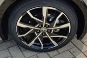Toyota Prius Prestige 2.0 Hybrid Plug-in