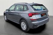 Skoda Kamiq 1.0 TSI Edition 130 DSG