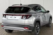 Hyundai Tucson 1.6 T-GDi Smart 2WD