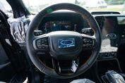 Ford Ranger Wildtrak X A10 4x4