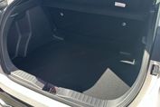 Toyota C-HR Comfort 1.8 Hybrid