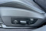 BMW Seria 1 120
