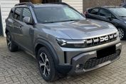 Dacia Duster Journey 1.2 TCe Hybrid-G LPG 4x4