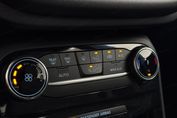 Ford Puma 1.0 EcoBoost ST-Line