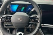 Renault Austral e-Tech Full Hybrid 200 Techno
