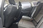 BMW Seria 2 218i aut