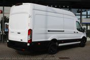 Ford Transit 350 L4H3 RWD Trend