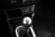 Jeep Renegade 1.0 GSE T3 Turbo Sport FWD S&S