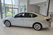Skoda Octavia 1.5 TSI ACT Ambition
