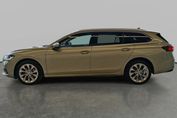 Skoda Superb 2.0 TDI SCR Selection DSG