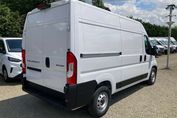 Peugeot Boxer L2H2