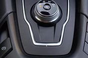 Ford Mondeo 2.0
