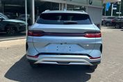 BYD Seal U DM-i 1.5T Design AWD