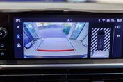 Toyota Proace Verso 2.0 D4-d Long Vip