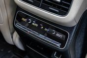 Mercedes GLE Coupe 300 d 4-Matic