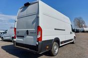Toyota Proace Max L4H3 Active