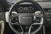 Land Rover Discovery Sport D200 Dynamic SE