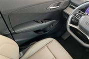 Audi Q3 TFSI S line Sportback