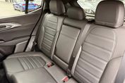 Alfa Romeo Tonale 1.5 T4 GSE mHEV Veloce DCT