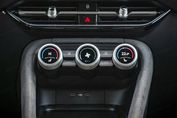Skoda Kodiaq Sportline 2.0 TDI DSG 4x4