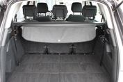 Citroen SpaceTourer 1.5 BlueHDi Business