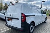 Renault Kangoo Van 1.5 dCi L2 Extra