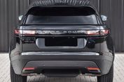 Land Rover Range Rover Velar 3.0 P400 Dynamic SE