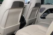 Land Rover Range Rover 3.0 D350 Autobiography