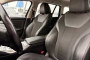 BMW Seria 3 Touring 320d xDrive Advantage