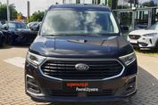 Ford Tourneo Connect Grand TITANIUM