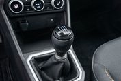 Dacia Sandero Stepway Expression LPG 1.0 TCe