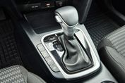 Kia XCeed T-GDI M DCT