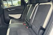 Kia EV6 77.4kWh GT-Line AWD