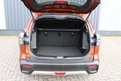 Suzuki S-Cross 1.4 BoosterJet mHEV Premium Plus SP 4WD aut