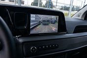 Ford Transit Courier Trend L1H1