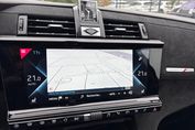 DS DS7 Performance Line 1.6 E-Tense Hybrid AT