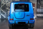 Mercedes Klasa G 580 EQ Edition One