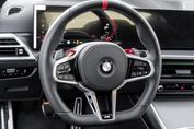 BMW Seria 4 M4 Competition M xDrive