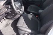 Ford Puma 1.0 EcoBoost Titanium X aut