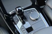 BMW X4 xDrive20d M Sport sport-aut