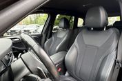 BMW X3 xDrive20i M Sport