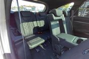 Kia Sorento Prestige Line T-GDI 4WD 7os